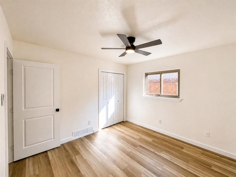 6417 Rainier Road, Plano TX 75023 - Photo 19