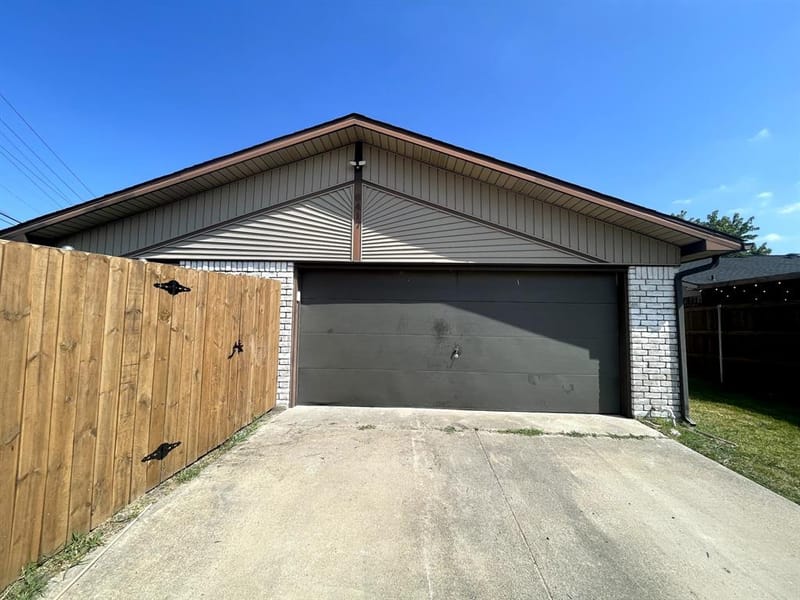 6417 Rainier Road, Plano TX 75023 - Photo 35