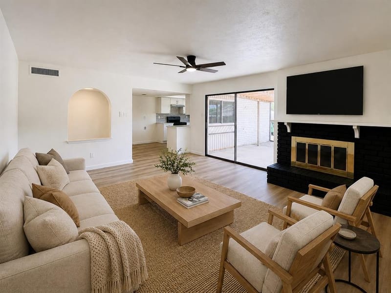 6417 Rainier Road, Plano TX 75023 - Photo 29