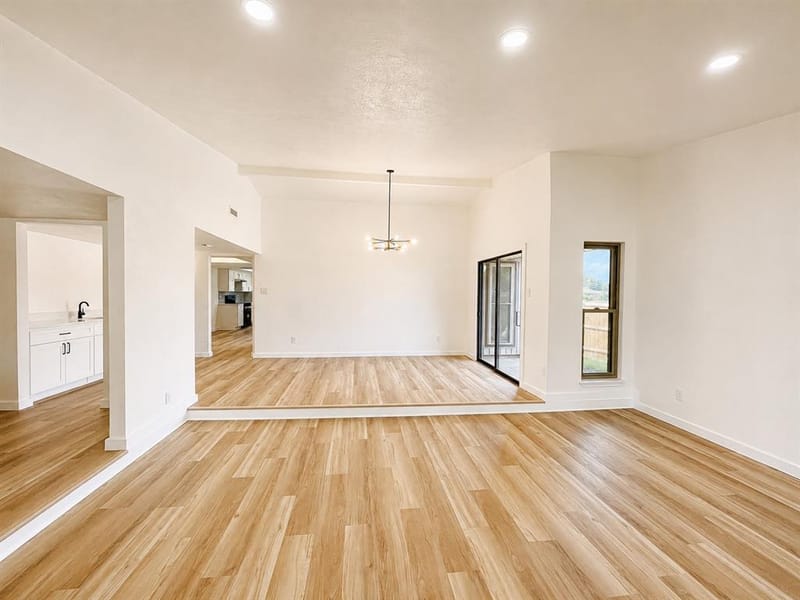 6417 Rainier Road, Plano TX 75023 - Photo 4