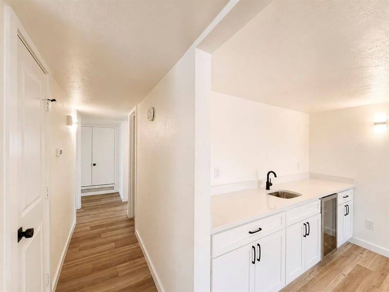 6417 Rainier Road, Plano TX 75023 - Photo 8
