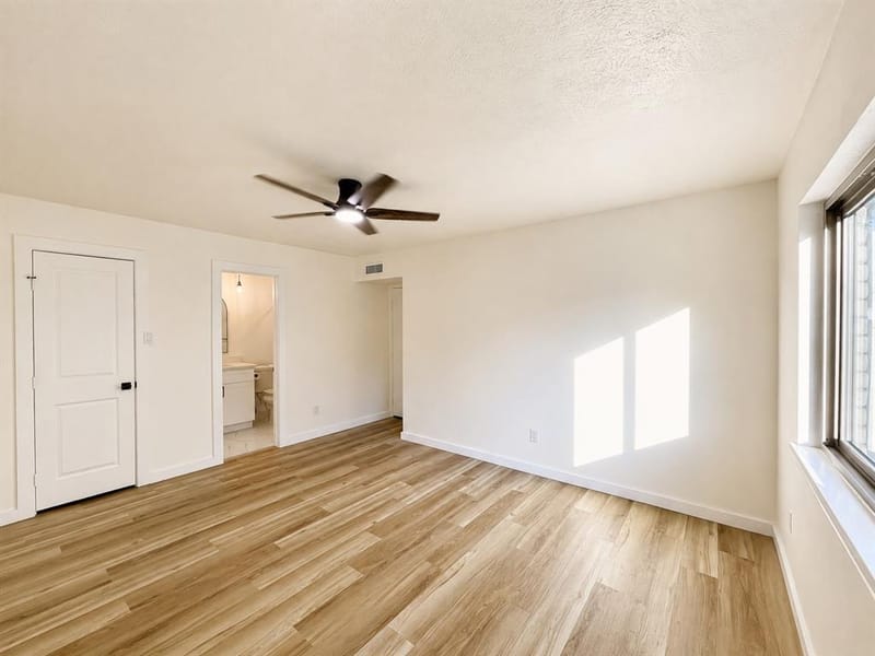 6417 Rainier Road, Plano TX 75023 - Photo 21