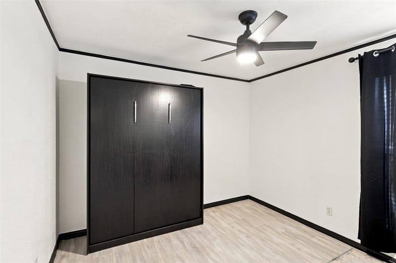1518 El Camino Real, Euless TX 76040 - Photo 12