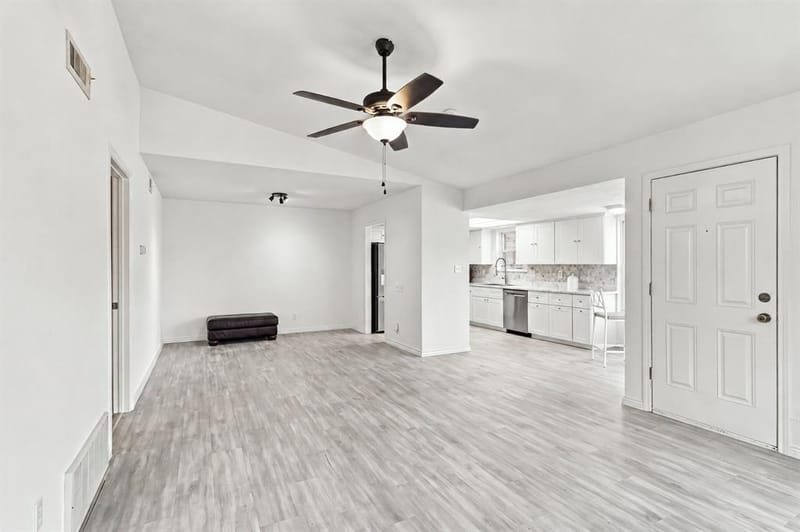 1518 El Camino Real, Euless TX 76040 - Photo 5