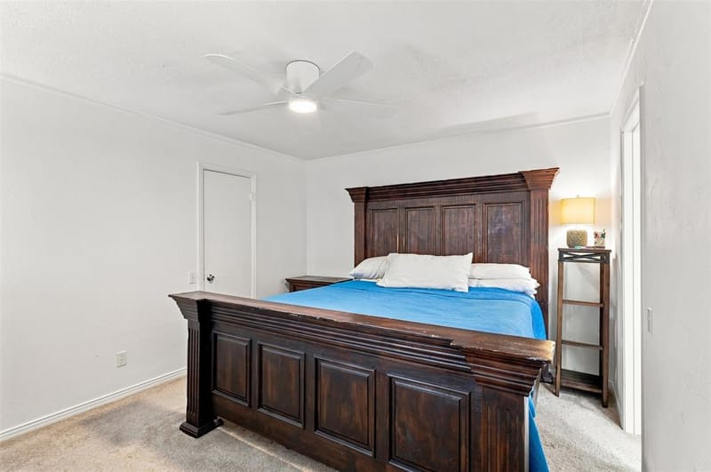 1518 El Camino Real, Euless TX 76040 - Photo 11