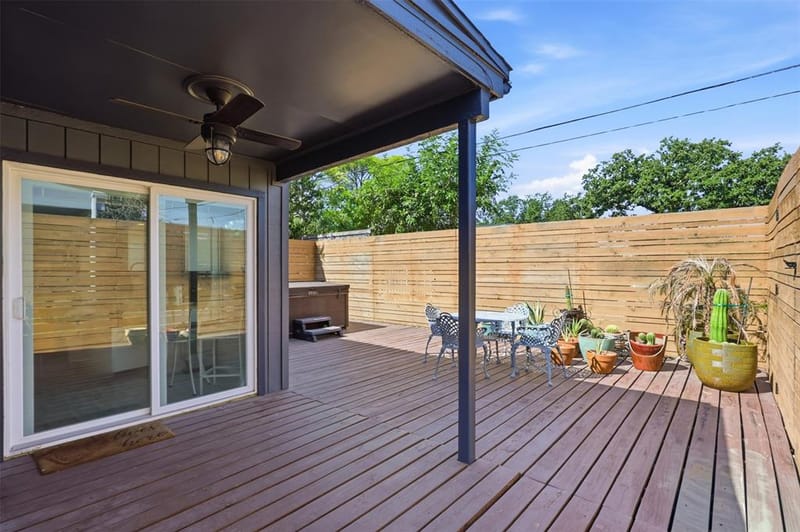 1518 El Camino Real, Euless TX 76040 - Photo 8