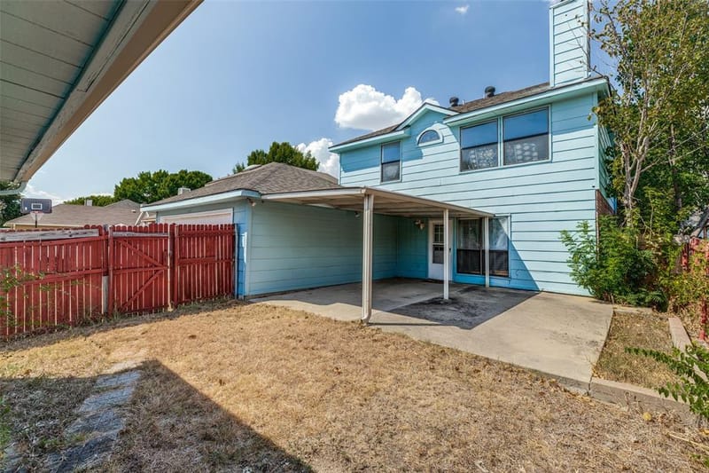 2315 Cuesta Lane, McKinney TX 75072 - Photo 23