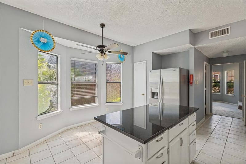 2315 Cuesta Lane, McKinney TX 75072 - Photo 6