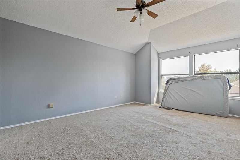 2315 Cuesta Lane, McKinney TX 75072 - Photo 13