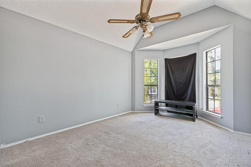 2315 Cuesta Lane, McKinney TX 75072 - Photo 16