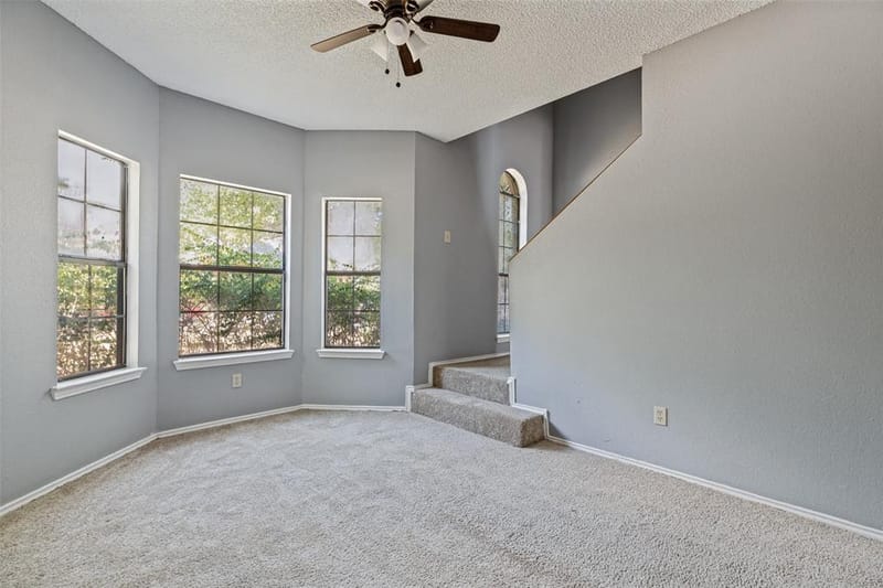 2315 Cuesta Lane, McKinney TX 75072 - Photo 12