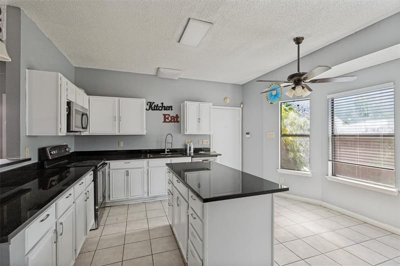 2315 Cuesta Lane, McKinney TX 75072 - Photo 7