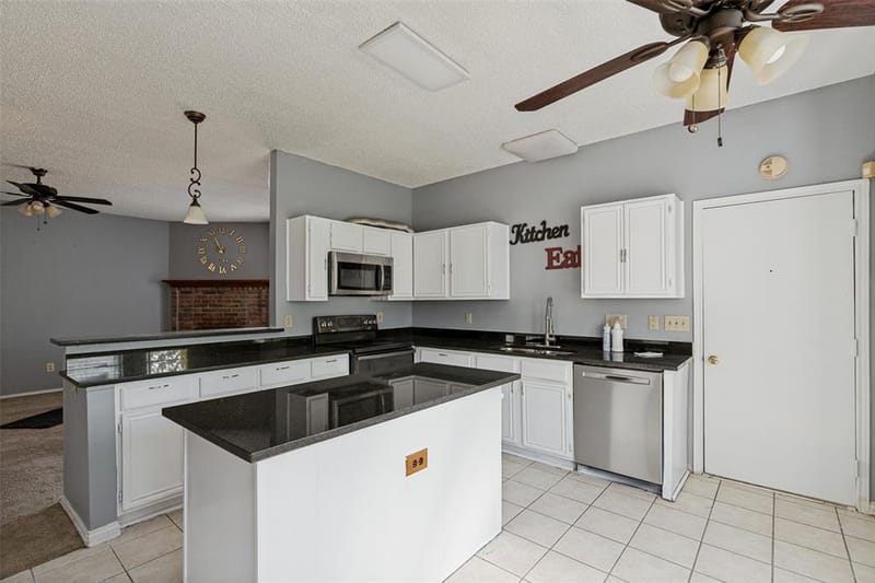 2315 Cuesta Lane, McKinney TX 75072 - Photo 9