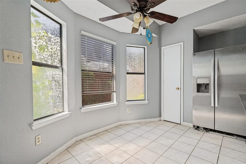 2315 Cuesta Lane, McKinney TX 75072 - Photo 10