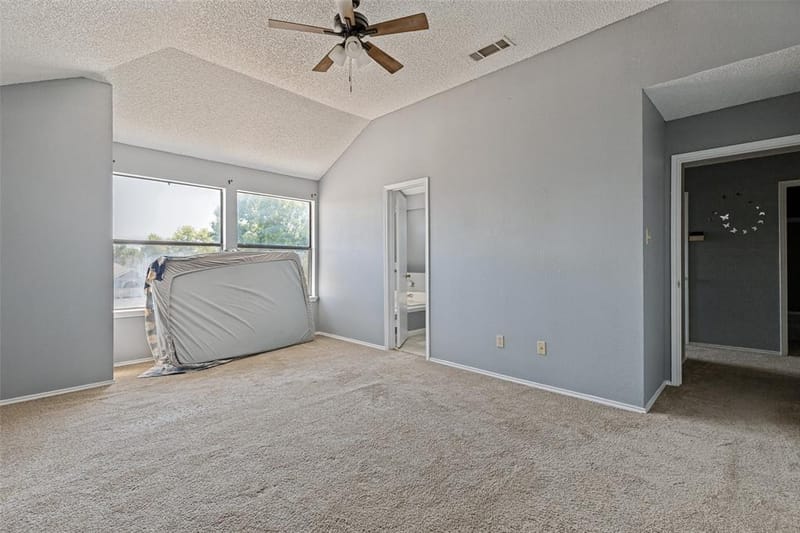 2315 Cuesta Lane, McKinney TX 75072 - Photo 14