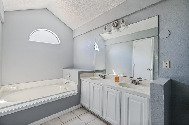 2315 Cuesta Lane, McKinney TX 75072 - Photo 18