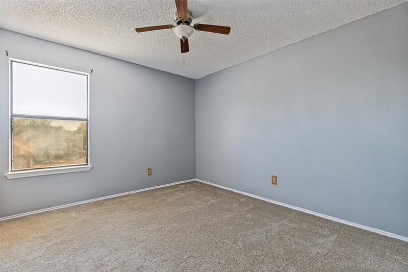2315 Cuesta Lane, McKinney TX 75072 - Photo 15