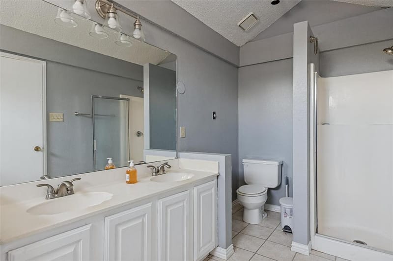 2315 Cuesta Lane, McKinney TX 75072 - Photo 19
