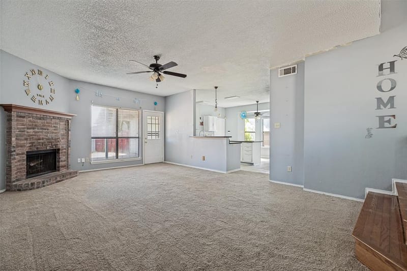2315 Cuesta Lane, McKinney TX 75072 - Photo 4