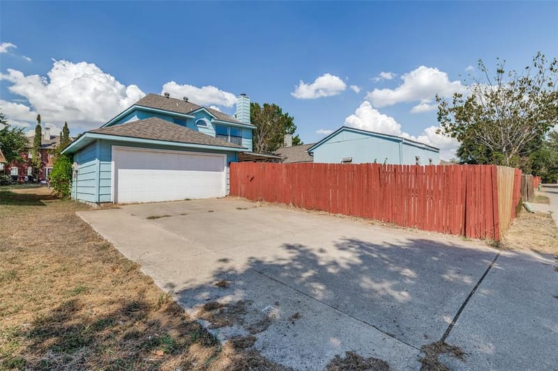 2315 Cuesta Lane, McKinney TX 75072 - Photo 25