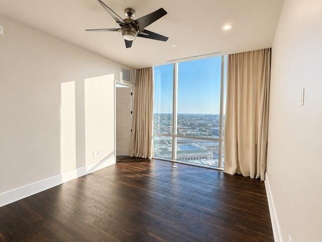 1301 Throckmorton Street # 1805, Fort Worth TX 76102 - Photo 6