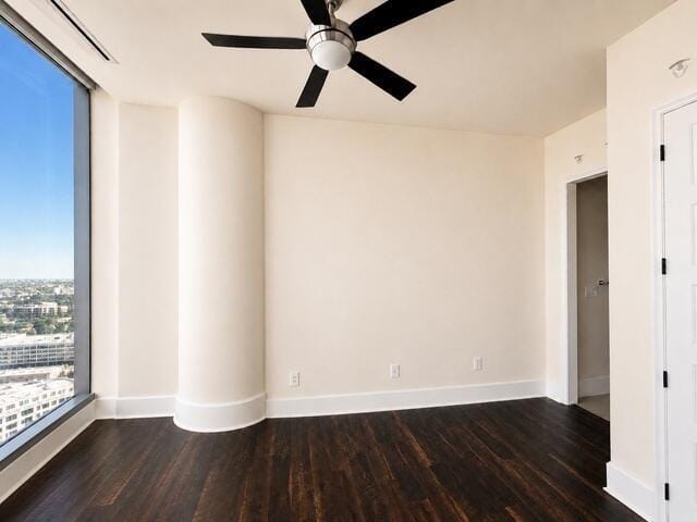 1301 Throckmorton Street # 1805, Fort Worth TX 76102 - Photo 13