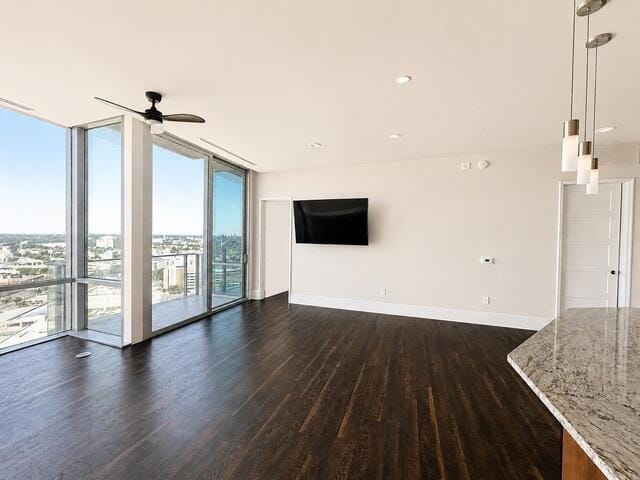1301 Throckmorton Street # 1805, Fort Worth TX 76102 - Photo 12