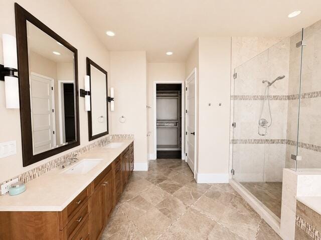 1301 Throckmorton Street # 1805, Fort Worth TX 76102 - Photo 9