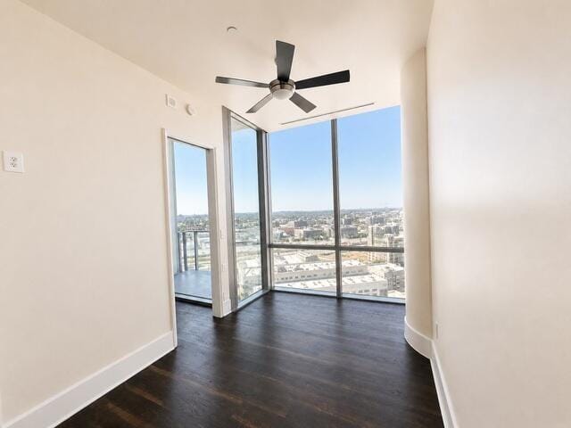 1301 Throckmorton Street # 1805, Fort Worth TX 76102 - Photo 14
