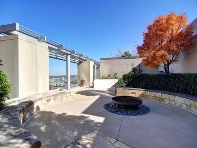 1301 Throckmorton Street # 1805, Fort Worth TX 76102 - Photo 18