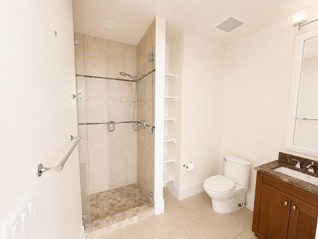 1301 Throckmorton Street # 1805, Fort Worth TX 76102 - Photo 15