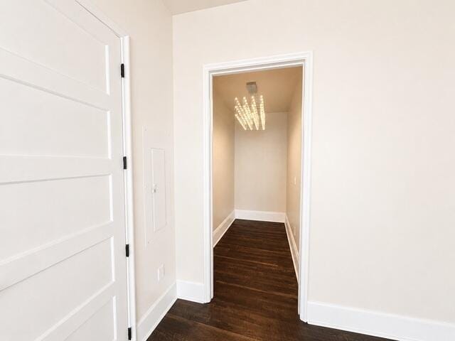 1301 Throckmorton Street # 1805, Fort Worth TX 76102 - Photo 11