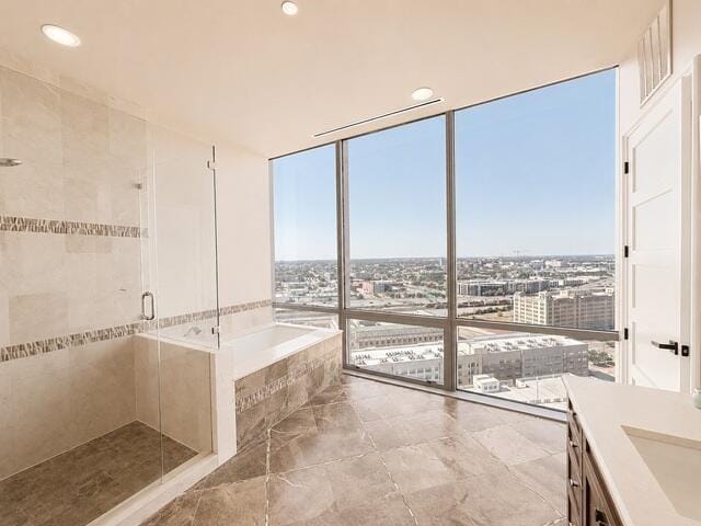 1301 Throckmorton Street # 1805, Fort Worth TX 76102 - Photo 8