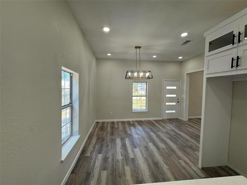 309 S Louisiana Street, Celina TX 75009 - Photo 6