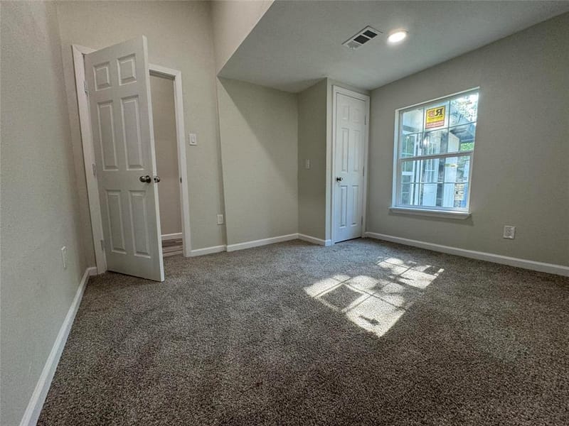 309 S Louisiana Street, Celina TX 75009 - Photo 13