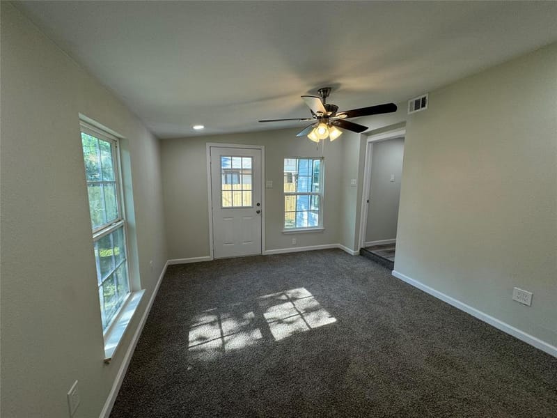 309 S Louisiana Street, Celina TX 75009 - Photo 17