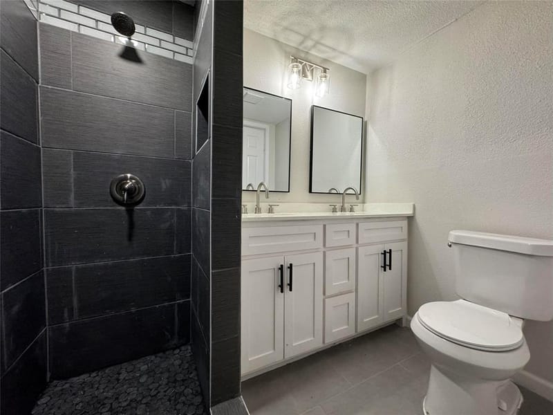 309 S Louisiana Street, Celina TX 75009 - Photo 12