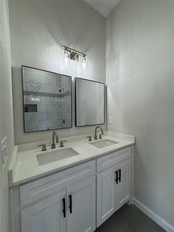 309 S Louisiana Street, Celina TX 75009 - Photo 7