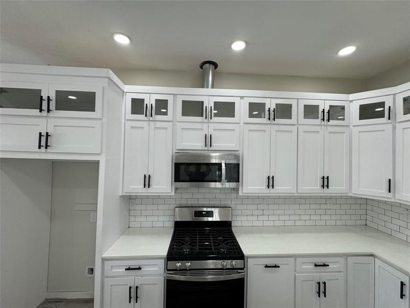 309 S Louisiana Street, Celina TX 75009 - Photo 5