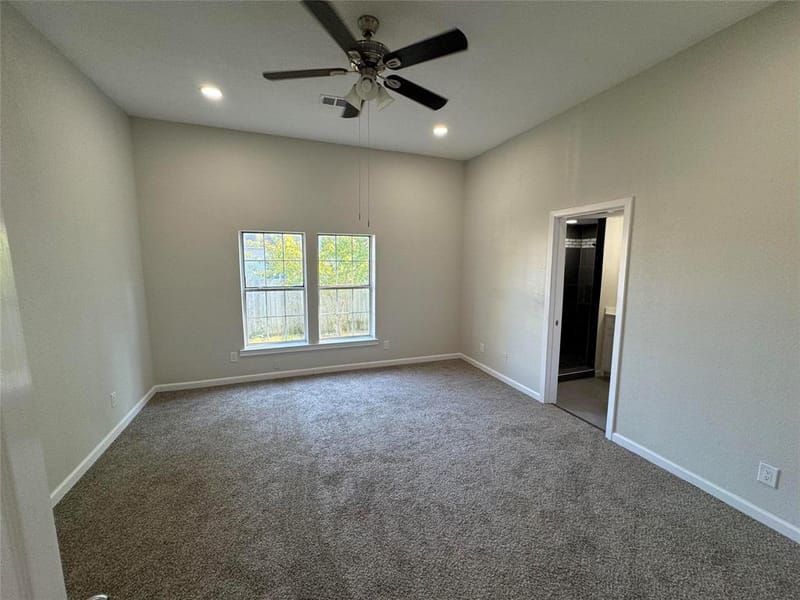 309 S Louisiana Street, Celina TX 75009 - Photo 9