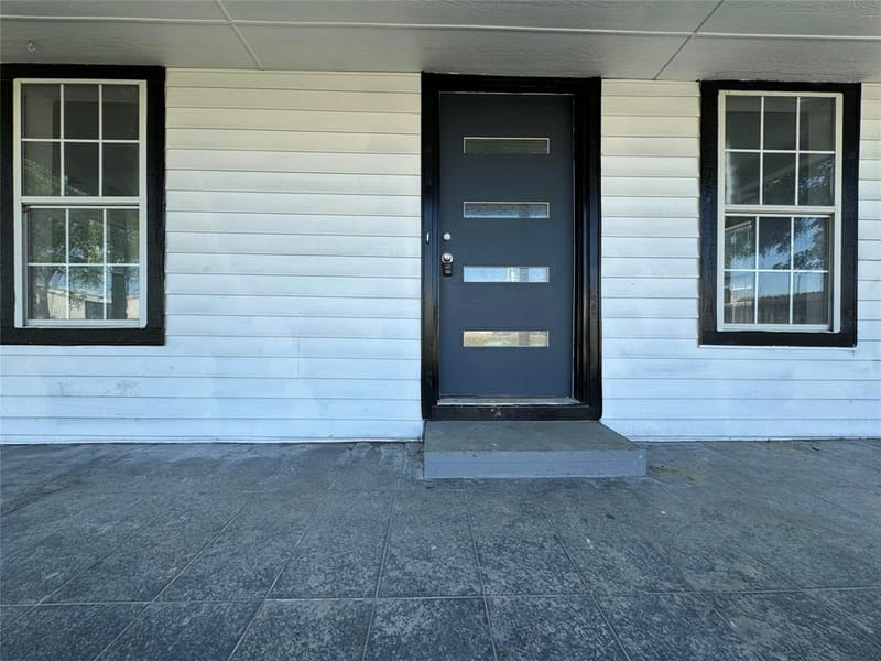 309 S Louisiana Street, Celina TX 75009 - Photo 24