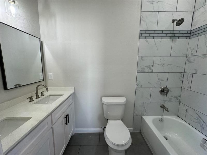 309 S Louisiana Street, Celina TX 75009 - Photo 10