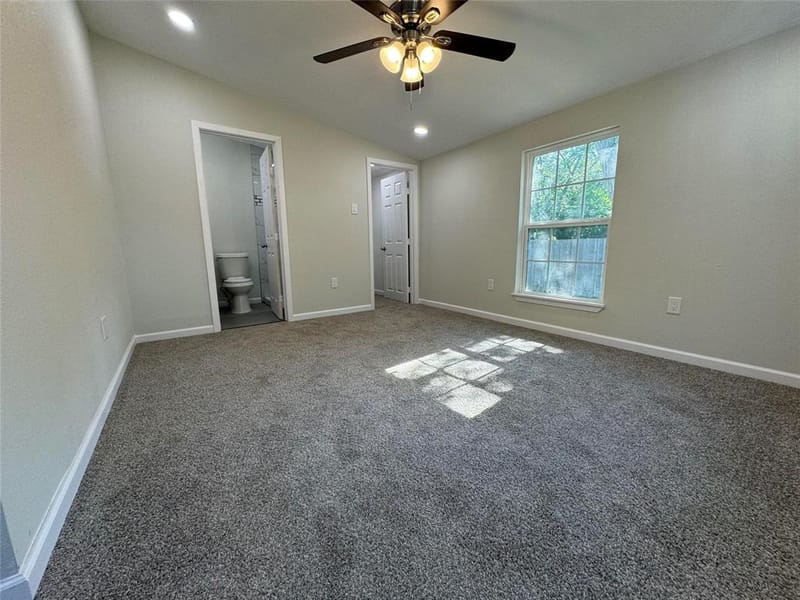 309 S Louisiana Street, Celina TX 75009 - Photo 14