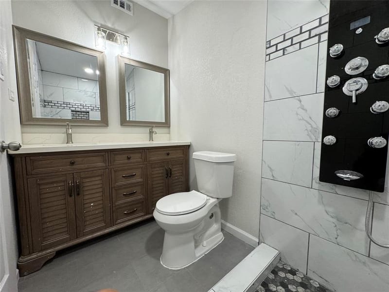309 S Louisiana Street, Celina TX 75009 - Photo 18