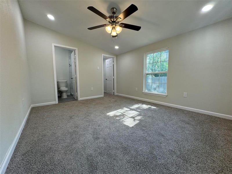 309 S Louisiana Street, Celina TX 75009 - Photo 15