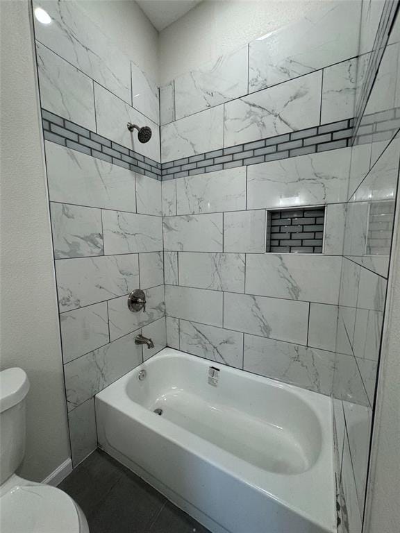 309 S Louisiana Street, Celina TX 75009 - Photo 11