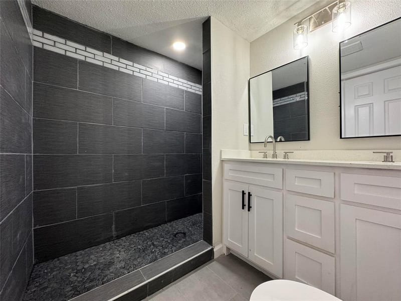 309 S Louisiana Street, Celina TX 75009 - Photo 8