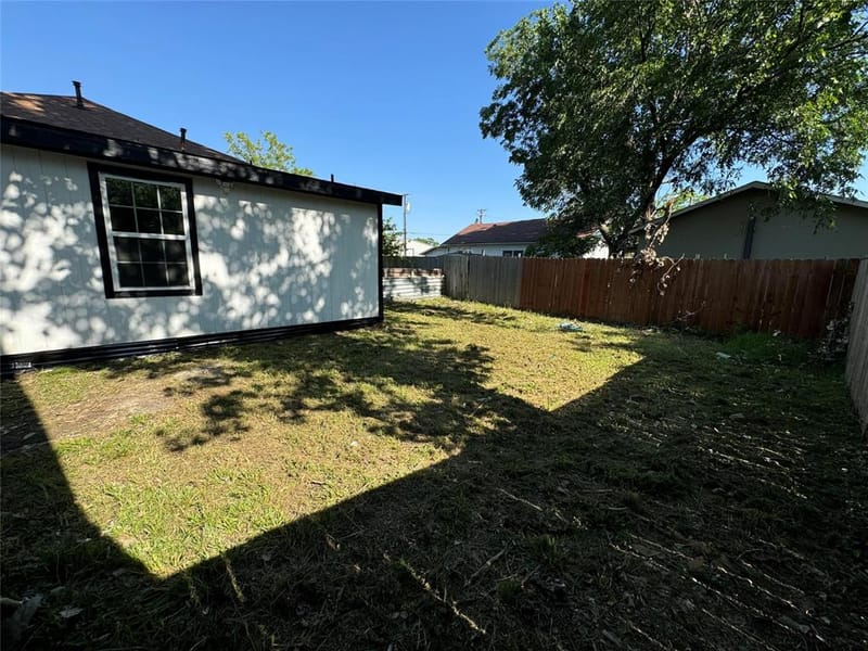 309 S Louisiana Street, Celina TX 75009 - Photo 21