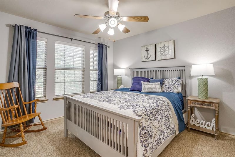 2217 Whitney Drive, Weatherford TX 76087 - Photo 27