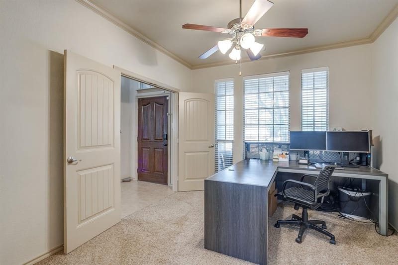 2217 Whitney Drive, Weatherford TX 76087 - Photo 6